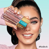 Eyelixir Eyeshadow - Natural Glam