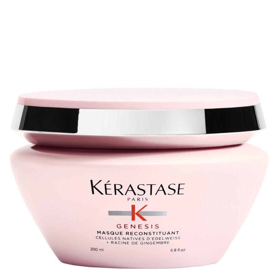 Genesis Masque Reconstituant 200ml