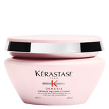 Genesis Masque Reconstituant 200ml