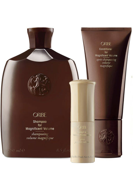 Magnificent Volume Shampoo 250ml