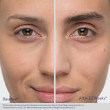 Nu-Cil Eyebrow Boosting Serum 5ml