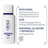 Nu-Derm Toner 200ml
