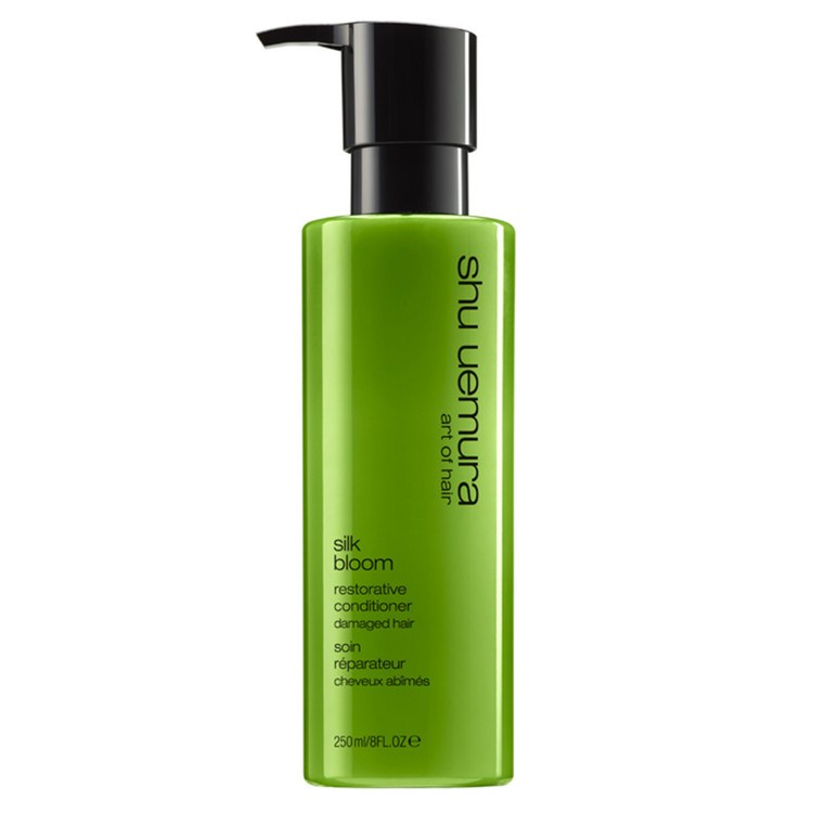 Silk Bloom Conditioner 250 ml
