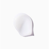 Resistance Masque Force Architecte 200ml