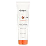 Nutritive Nectar Thermique Heat Protection Cream 150ml