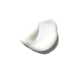 Nutritive Nectar Thermique Heat Protection Cream 150ml