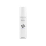 2 in 1 refining cleansing milk