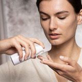 Remedy Serum 30ml