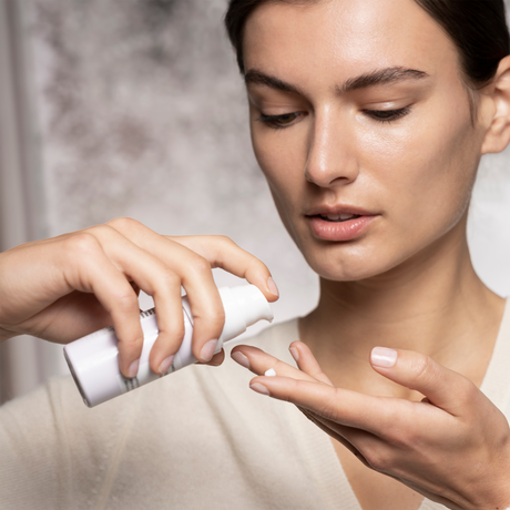 Remedy Serum 30ml