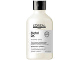 L'Oreal Professionnel Metal DX Shampoo
