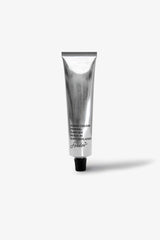 Natural Hand Cream