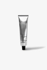 Natural Hand Cream