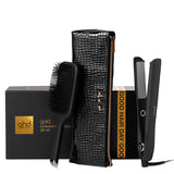 ghd Gold Gift Set - Hair Straightener