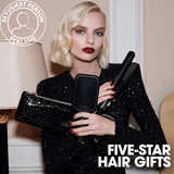 ghd Gold Gift Set - Hair Straightener