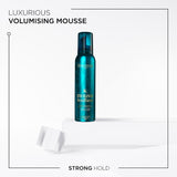 Mousse Bouffante 150ml