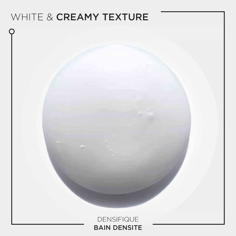 Densifique Bain Densité Shampoo