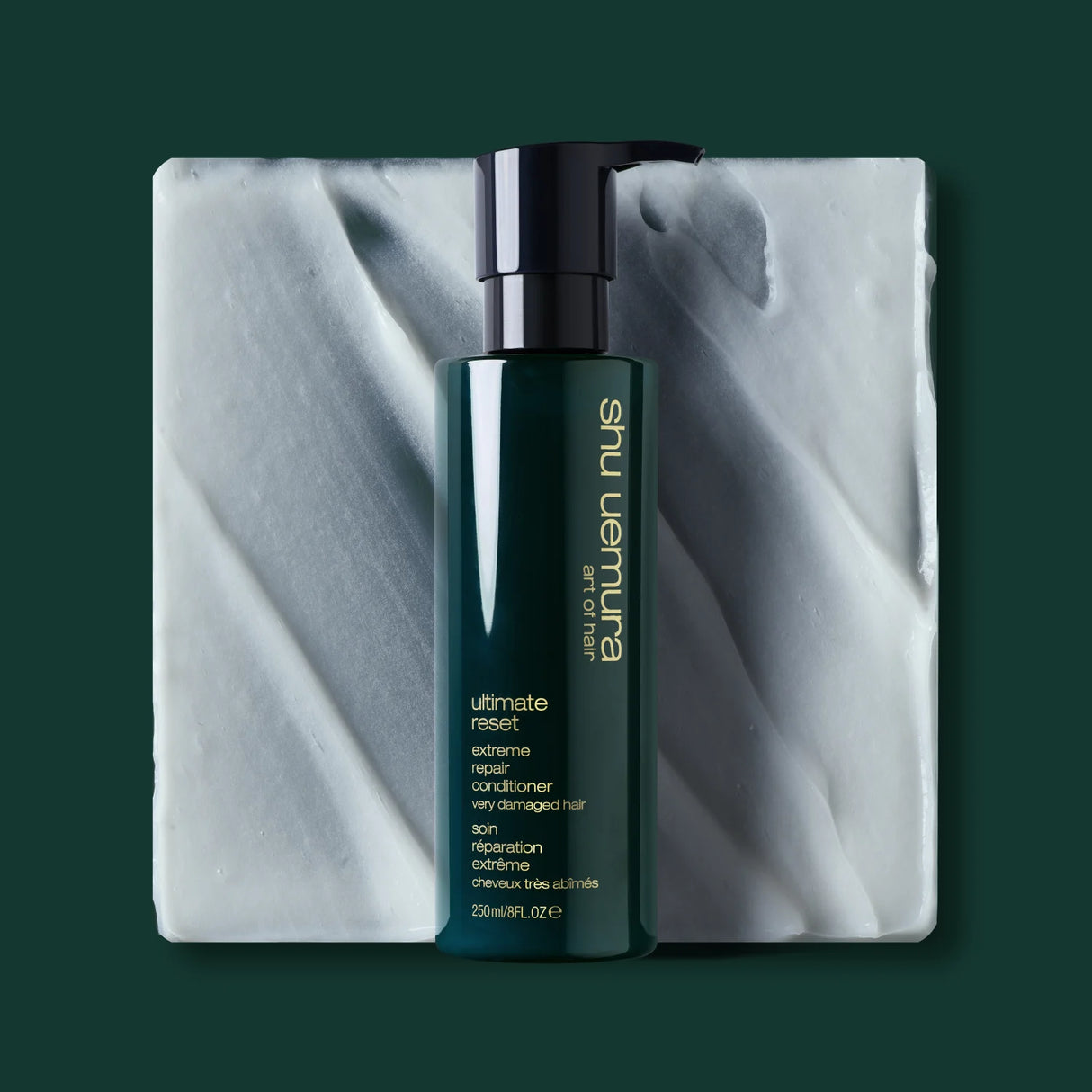 Ultimate Reset Conditioner 250ml