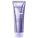 Blond Absolu Cicaflash Conditioner 200ml