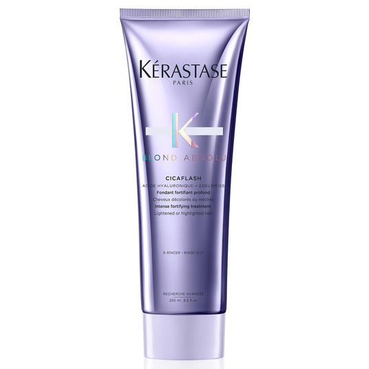 Blond Absolu Cicaflash Conditioner 200ml