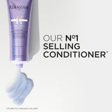 Blond Absolu Cicaflash Conditioner 200ml
