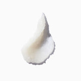 Fusio Scrub Energisant 250ml