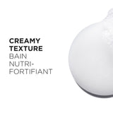 Genesis Bain Nutri-Fortifiant shampoo