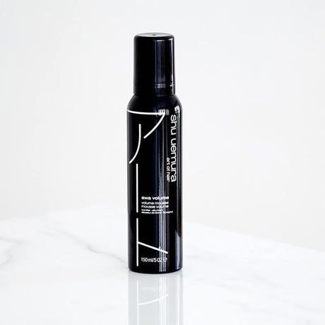 Awa Volume Mousse Perfect Blowdry Hold 150ml