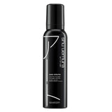 Awa Volume Mousse Perfect Blowdry Hold 150ml