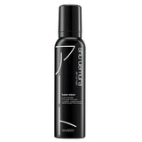 Kaze Wave Curl Mousse 150ml