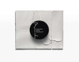 Nendo Definer Matte Defining Clay 75ml