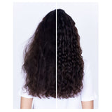 Kaze Wave Curl Mousse 150ml