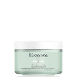 NY Argile Equilibrante Cleansing Clay Pre-shampoo 250ml