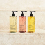 Gentle Radiance Cleanser Weightless Shampoo 400ml