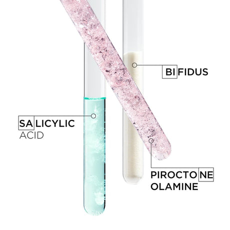 Symbiose Serum Nuit Anti-Pelliculaire Intensif 90ml
