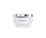 Symbiose Masque Revitalisant Essentiel 200ml