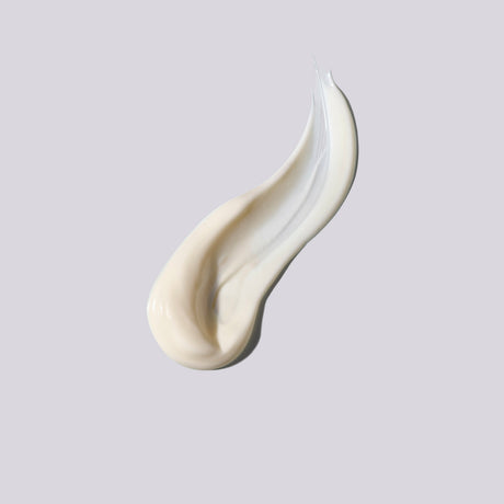 Essence Absolue Hair Oil-In-Cream 150ml