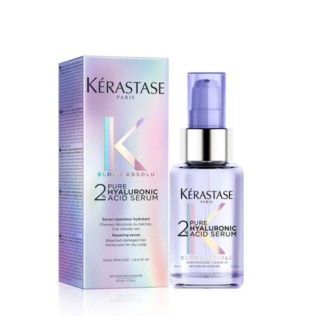 Blond Absolu Acid Serum 50ml