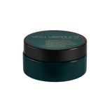 Ultimate Reset Extreme Repair Hair Mask 75ml – Reisestørrelse