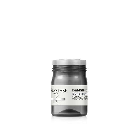 Densifique Cure Densité Stemoxydine Serum