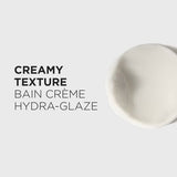 Gloss Absolu Bain Crème Hydra-Glaze 250ml
