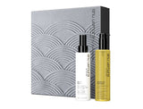 Essence Absolue 150ml & Izumi Tonic 150ml Shu best-seller duo