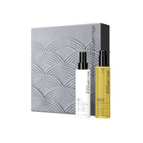 Essence Absolue 150ml & Izumi Tonic 150ml Shu best-seller duo