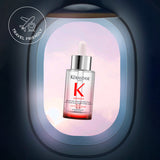 Genesis Serum Anti-Chute - Anti Hairfall 30ml