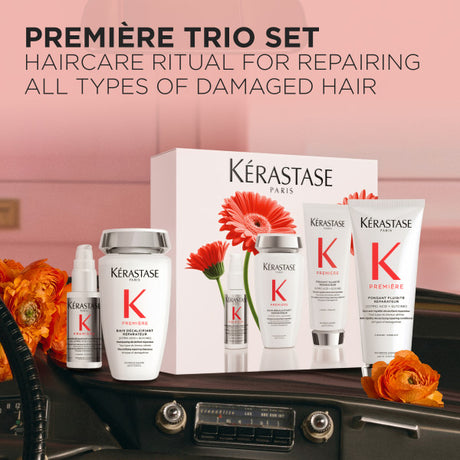 Kérastase Première Trio Spring Set 2026