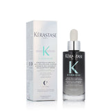 Symbiose Serum Nuit Anti-Pelliculaire Intensif 90ml