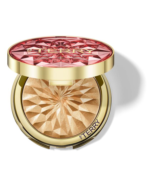 Starlight glow cc highlighter
