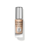 Brightening CC Serum