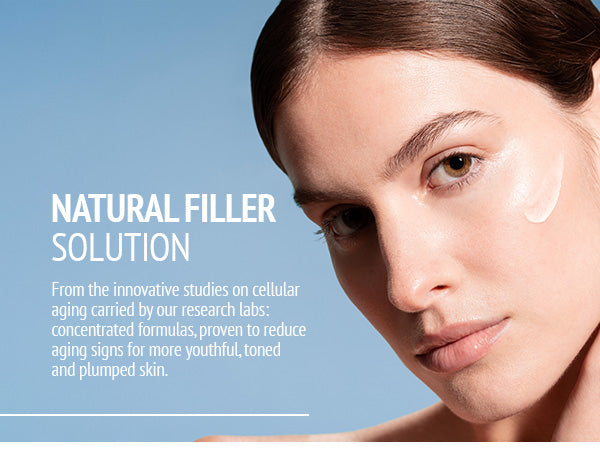 Sublime Skin Eye Patch (1 par)