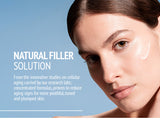Sublime Skin Eye Patch (1 par)