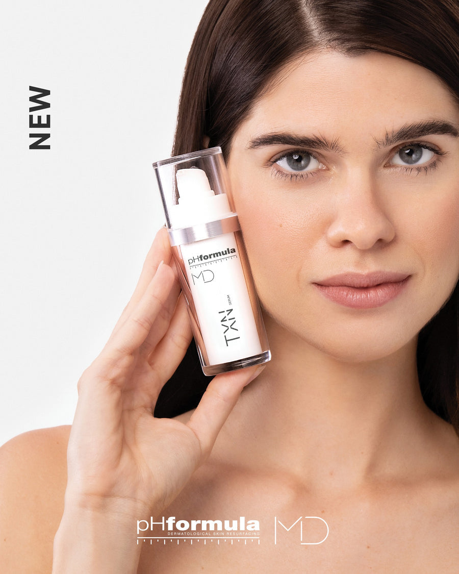 TXN Serum 30ml
